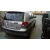 HYUNDAI GETZ (TB) HYUNDAI GETZ (TB) '2003 1.5 CRDI COPA PLATA 2003