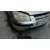 HYUNDAI GETZ (TB) HYUNDAI GETZ (TB) '2003 1.5 CRDI COPA PLATA 2003