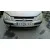 HYUNDAI GETZ (TB) HYUNDAI GETZ (TB) '2003 1.5 CRDI COPA PLATA 2003