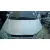 HYUNDAI GETZ (TB) HYUNDAI GETZ (TB) '2003 1.5 CRDI COPA PLATA 2003