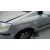 HYUNDAI GETZ (TB) HYUNDAI GETZ (TB) '2003 1.5 CRDI COPA PLATA 2003