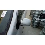 HYUNDAI GETZ (TB) HYUNDAI GETZ (TB) '2003 1.5 CRDI COPA PLATA 2003