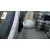 HYUNDAI GETZ (TB) HYUNDAI GETZ (TB) '2003 1.5 CRDI COPA PLATA 2003