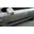 HYUNDAI GETZ (TB) HYUNDAI GETZ (TB) '2003 1.5 CRDI COPA PLATA 2003