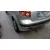 HYUNDAI GETZ (TB) HYUNDAI GETZ (TB) '2003 1.5 CRDI COPA PLATA 2003