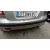 HYUNDAI GETZ (TB) HYUNDAI GETZ (TB) '2003 1.5 CRDI COPA PLATA 2003