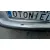 HYUNDAI GETZ (TB) HYUNDAI GETZ (TB) '2003 1.5 CRDI COPA PLATA 2003