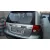 HYUNDAI GETZ (TB) HYUNDAI GETZ (TB) '2003 1.5 CRDI COPA PLATA 2003
