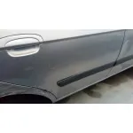HYUNDAI GETZ (TB) HYUNDAI GETZ (TB) '2003 1.5 CRDI COPA PLATA 2003