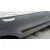 HYUNDAI GETZ (TB) HYUNDAI GETZ (TB) '2003 1.5 CRDI COPA PLATA 2003