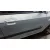 HYUNDAI GETZ (TB) HYUNDAI GETZ (TB) '2003 1.5 CRDI COPA PLATA 2003