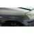 HYUNDAI GETZ (TB) HYUNDAI GETZ (TB) '2003 1.5 CRDI COPA PLATA 2003