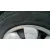 HYUNDAI GETZ (TB) HYUNDAI GETZ (TB) '2003 1.5 CRDI COPA PLATA 2003