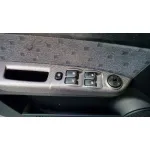 HYUNDAI GETZ (TB) HYUNDAI GETZ (TB) '2003 1.5 CRDI COPA PLATA 2003