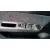 HYUNDAI GETZ (TB) HYUNDAI GETZ (TB) '2003 1.5 CRDI COPA PLATA 2003