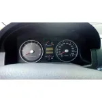 HYUNDAI GETZ (TB) HYUNDAI GETZ (TB) '2003 1.5 CRDI COPA PLATA 2003