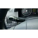 HYUNDAI GETZ (TB) HYUNDAI GETZ (TB) '2003 1.5 CRDI COPA PLATA 2003