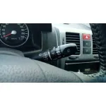 HYUNDAI GETZ (TB) HYUNDAI GETZ (TB) '2003 1.5 CRDI COPA PLATA 2003