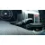 HYUNDAI GETZ (TB) HYUNDAI GETZ (TB) '2003 1.5 CRDI COPA PLATA 2003