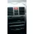 HYUNDAI GETZ (TB) HYUNDAI GETZ (TB) '2003 1.5 CRDI COPA PLATA 2003