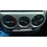 HYUNDAI GETZ (TB) HYUNDAI GETZ (TB) '2003 1.5 CRDI COPA PLATA 2003