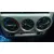 HYUNDAI GETZ (TB) HYUNDAI GETZ (TB) '2003 1.5 CRDI COPA PLATA 2003