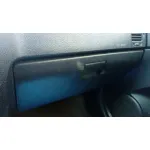 HYUNDAI GETZ (TB) HYUNDAI GETZ (TB) '2003 1.5 CRDI COPA PLATA 2003