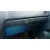 HYUNDAI GETZ (TB) HYUNDAI GETZ (TB) '2003 1.5 CRDI COPA PLATA 2003