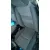 HYUNDAI GETZ (TB) HYUNDAI GETZ (TB) '2003 1.5 CRDI COPA PLATA 2003