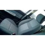 HYUNDAI GETZ (TB) HYUNDAI GETZ (TB) '2003 1.5 CRDI COPA PLATA 2003