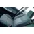 HYUNDAI GETZ (TB) HYUNDAI GETZ (TB) '2003 1.5 CRDI COPA PLATA 2003