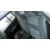 HYUNDAI GETZ (TB) HYUNDAI GETZ (TB) '2003 1.5 CRDI COPA PLATA 2003