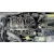HYUNDAI GETZ (TB) HYUNDAI GETZ (TB) '2003 1.5 CRDI COPA PLATA 2003
