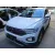 VOLKSWAGEN T-ROC (A11, D11) MOTOR DXD. CAMBIO AUTOMATICO. MODELO 2022 EN ADELANTE CVF/KW. 11.19/110 2017