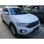 VOLKSWAGEN T-ROC (A11, D11) MOTOR DXD. CAMBIO AUTOMATICO. MODELO 2022 EN ADELANTE CVF/KW. 11.19/110 2017