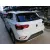 VOLKSWAGEN T-ROC (A11, D11) MOTOR DXD. CAMBIO AUTOMATICO. MODELO 2022 EN ADELANTE CVF/KW. 11.19/110 2017