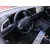VOLKSWAGEN T-ROC (A11, D11) MOTOR DXD. CAMBIO AUTOMATICO. MODELO 2022 EN ADELANTE CVF/KW. 11.19/110 2017