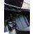 VOLKSWAGEN T-ROC (A11, D11) MOTOR DXD. CAMBIO AUTOMATICO. MODELO 2022 EN ADELANTE CVF/KW. 11.19/110 2017