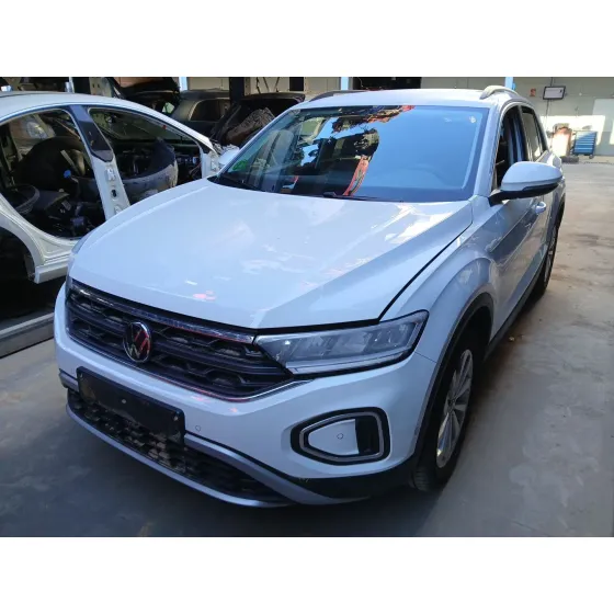 MOTOR DXD. CAMBIO AUTOMATICO. MODELO 2022 EN ADELANTE CVF/KW. 11.19/110