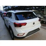 MOTOR DXD. CAMBIO AUTOMATICO. MODELO 2022 EN ADELANTE CVF/KW. 11.19/110
