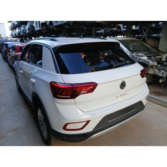MOTOR DXD. CAMBIO AUTOMATICO. MODELO 2022 EN ADELANTE CVF/KW. 11.19/110