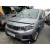 PEUGEOT RIFTER PEUGEOT RIFTER '2019 ACTIVE NAV+ STANDARD PLATA 2019