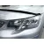 PEUGEOT RIFTER PEUGEOT RIFTER '2019 ACTIVE NAV+ STANDARD PLATA 2019