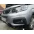 PEUGEOT RIFTER PEUGEOT RIFTER '2019 ACTIVE NAV+ STANDARD PLATA 2019