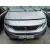 PEUGEOT RIFTER PEUGEOT RIFTER '2019 ACTIVE NAV+ STANDARD PLATA 2019