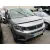 PEUGEOT RIFTER PEUGEOT RIFTER '2019 ACTIVE NAV+ STANDARD PLATA 2019