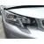 PEUGEOT RIFTER PEUGEOT RIFTER '2019 ACTIVE NAV+ STANDARD PLATA 2019