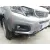 PEUGEOT RIFTER PEUGEOT RIFTER '2019 ACTIVE NAV+ STANDARD PLATA 2019