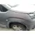 PEUGEOT RIFTER PEUGEOT RIFTER '2019 ACTIVE NAV+ STANDARD PLATA 2019
