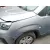 PEUGEOT RIFTER PEUGEOT RIFTER '2019 ACTIVE NAV+ STANDARD PLATA 2019